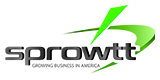 Sprowtt